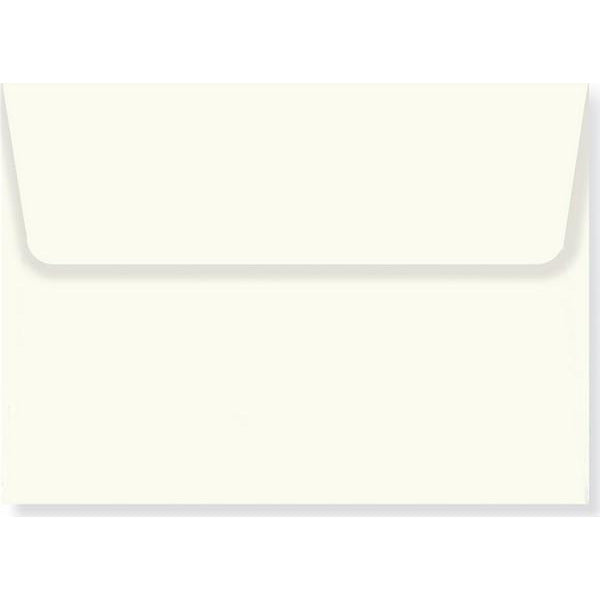 Anchor Blank Notecards
