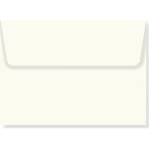 Anchor Blank Notecards