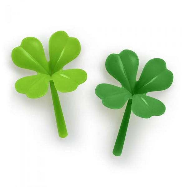 Fred & Friends Bookmark Lucky Sprout | The Gifted Type