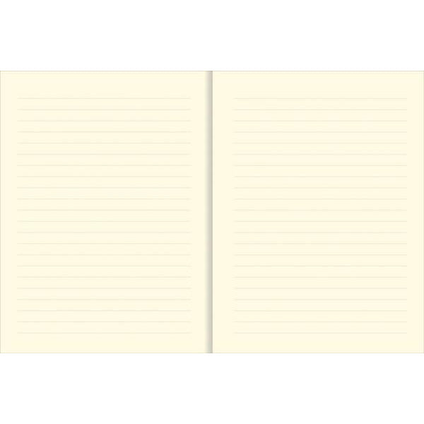 Universe Midsize Journal