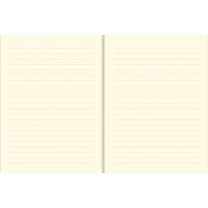 Universe Midsize Journal