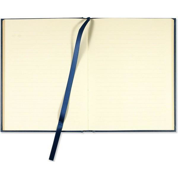 Celestial Small Journal