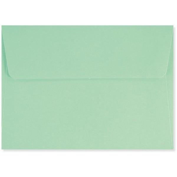 Succulents Blank Notecards