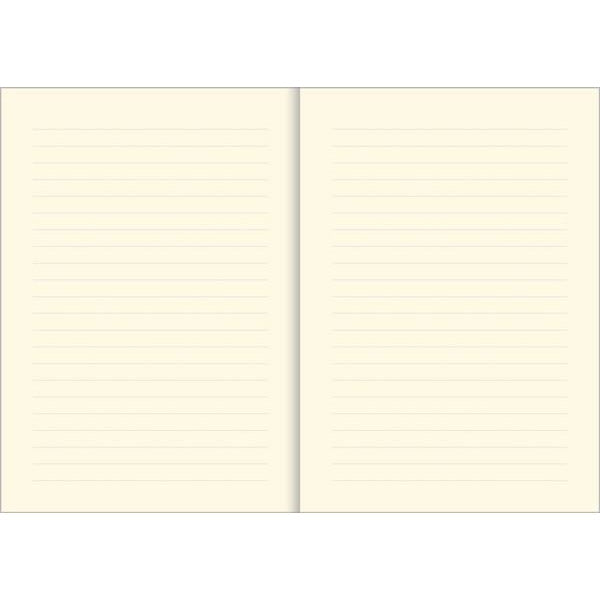 Trees in Bloom Oversize Journal