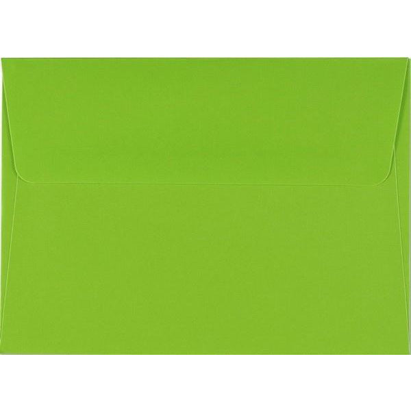 Jasmine Blank Notecards