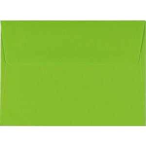 Jasmine Blank Notecards