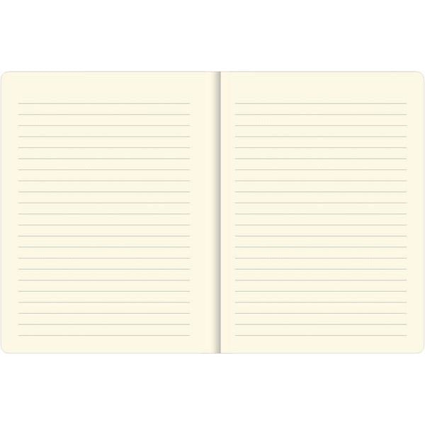 Rubaiyat Midsize Journal