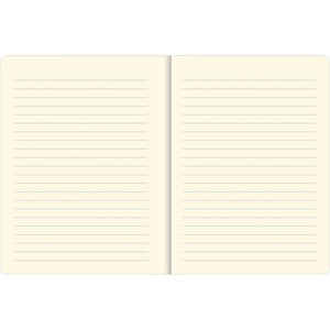 Rubaiyat Midsize Journal