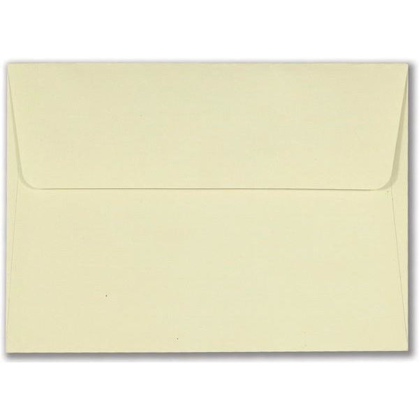 Pineapple Blank Notecards