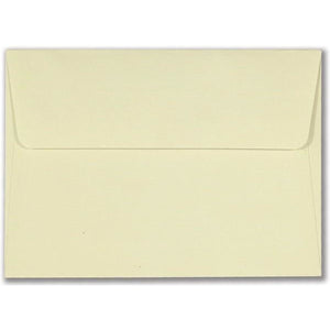 Pineapple Blank Notecards