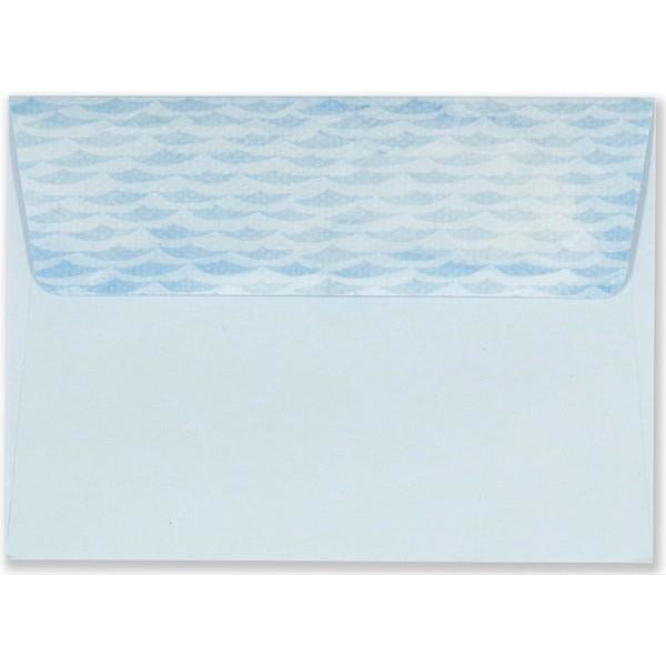 Lighthouse Blank Notecards
