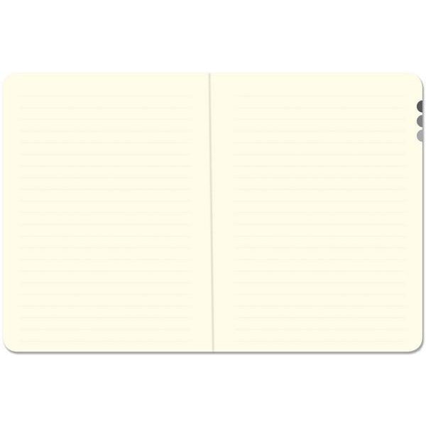 Soar Journal