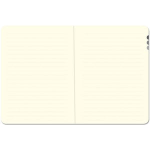 Soar Journal