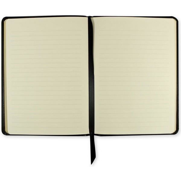 Flanders Black Journal