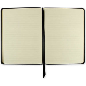 Flanders Black Journal