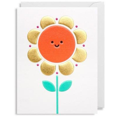 Flower - 4840