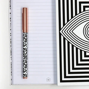 Galison Everyday Pen Set/3 | Now House