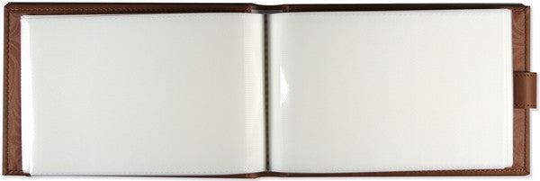 Nutmeg Photo Album
