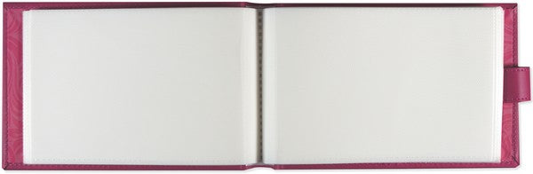 Raspberry Photo Album