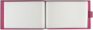 Raspberry Photo Album
