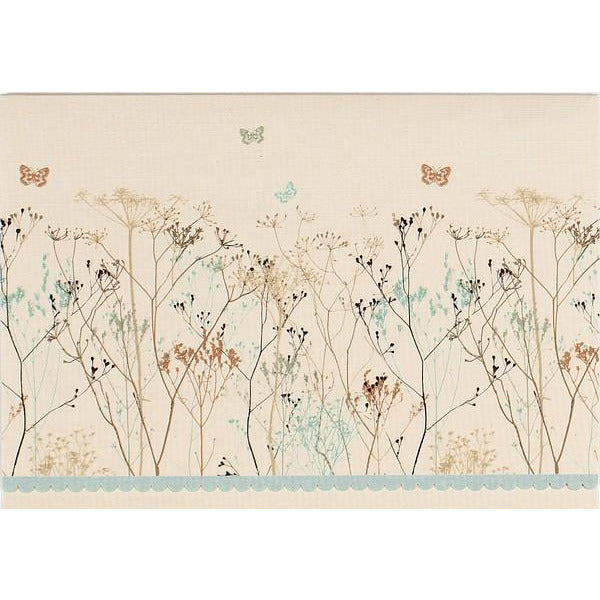 Butterflies Blank Notecards