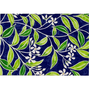 Jasmine Blank Notecards