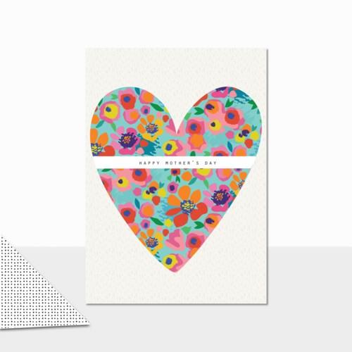 Heart | RB83