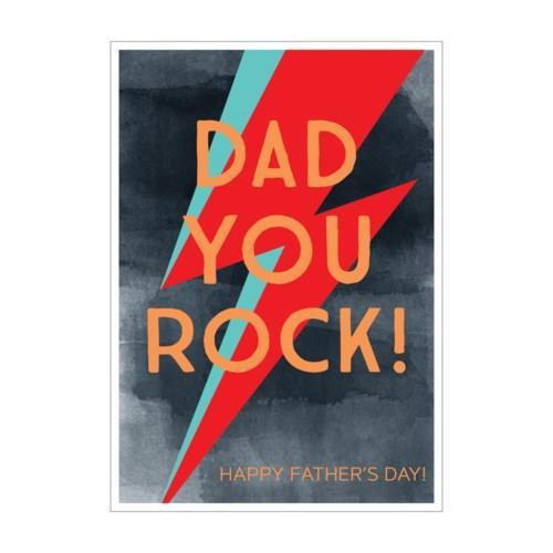 You Rock - FHO03
