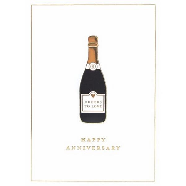Cheers to Love- 100-42523