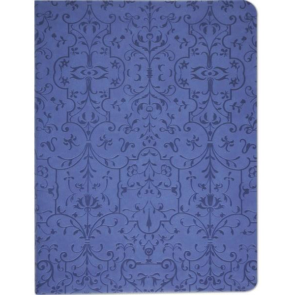 Filigree Journal