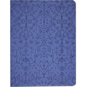 Filigree Journal