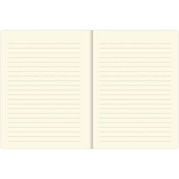 Swinging Sloths - Locking Journal