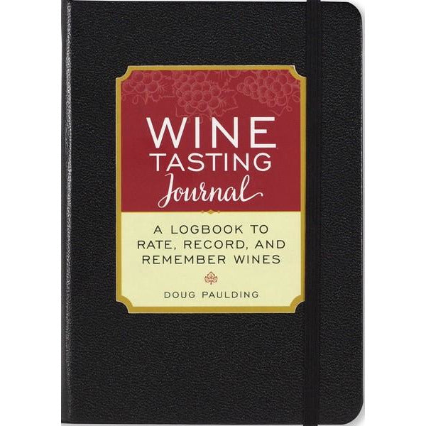 Wine Tasting